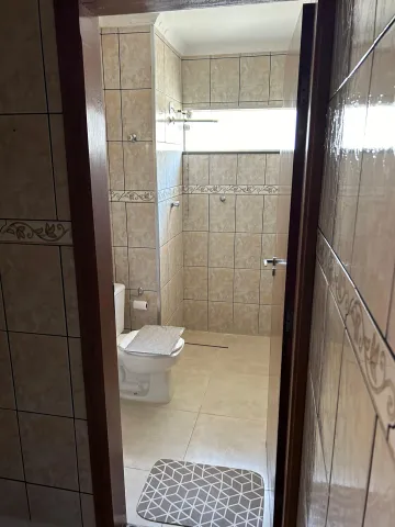 imagem 3 - Apartamento à venda no Condomínio Olimpia Romi em Santa Bárbara d`Oeste/SP imagem 3 - Apartamento à venda no Condomínio Olimpia Romi em Santa Bárbara d`Oeste/SP